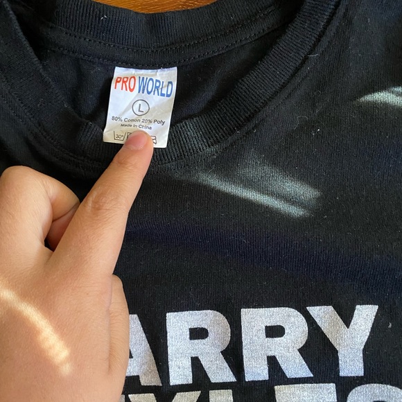 harry styles fine line merch - Picture 4 of 5